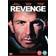 Revenge [DVD]